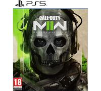 Call of Duty: Modern Warfare II - PS5