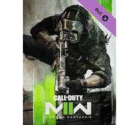 Call of Duty: Modern Warfare II / Warzone 2 - 1 Hour Double XP Boost - Call of Duty Official Key - GLOBAL