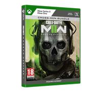 Call of Duty: Modern Warfare II