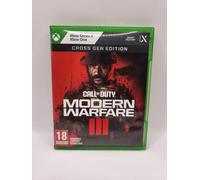 Call of Duty®: Modern Warfare® III - Cross-Gen Bundle - Xbox