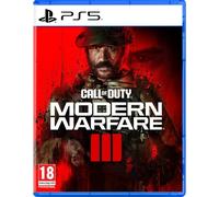 Call of Duty®: Modern Warfare® III - PlayStation 5™