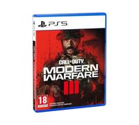 Call of Duty: Modern Warfare III Cross-Gen Bundle | PS5