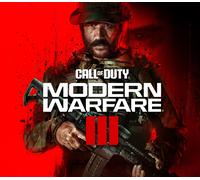 Call of Duty: Modern Warfare III - Monster Energy Inner Beast Weapon Blueprint DLC PC/PS4/PS5/XBOX One/Series X|S CD Key