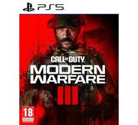Call of Duty®: Modern Warfare® III - PlayStation 5™