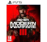 Call of Duty®: Modern Warfare® III - PlayStation 5™