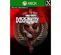 Call of Duty: Modern Warfare III | Vault Edition (Xbox Series X/S) - Xbox Live Key - EUROPE