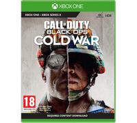 Xbox One Call Of Duty&Reg;: Modern Warfare&Reg;- Xbox One One Colour