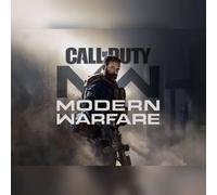 Call of Duty: Modern Warfare - Standard Edition (Xbox One / Xbox Series X|S) Xbox Live - EU