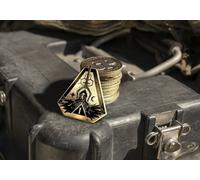 Call of Duty: Modern Warfare - US 2400 Points Xbox Live Key - UNITED STATES