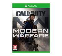 Call of Duty: Modern Warfare (Xbox One) VideoGamesNEW Fast and FREE P & P