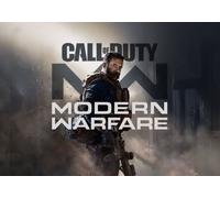Call of Duty: Modern Warfare (Xbox One / Xbox Series X|S) Xbox Live Key - GLOBAL