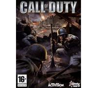 Call of Duty (PC) - Steam Account - GLOBAL