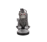 Call of Duty Toasted Monkey Bomb Controller Holder & Phone Stand
