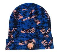 Call of Duty: Vanguard Beanie "Panther"