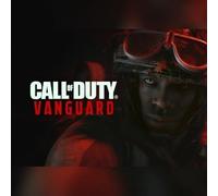 Call of Duty: Vanguard - Cross-Gen Bundle (Xbox One / Xbox Series X|S) Xbox Live Key - TURKEY