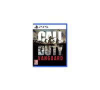 Call of Duty: Vanguard | Sony PlayStation 5 PS5 | Video Game
