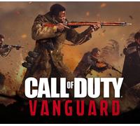 Call of Duty: Vanguard / Warzone - 1 Hour of 2WXP PC/PS4/PS5/XBOX One/ Xbox Series X|S CD Key