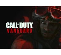 Call of Duty: Vanguard (Xbox One) Xbox Live Key - TURKEY