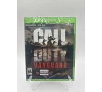 Call of Duty®: Vanguard (Xbox One)