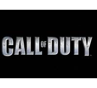 Call of Duty Warchest (PC) Steam Gift - GLOBAL