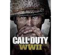 Call of Duty: WWII - Call of Duty Endowment Fear Not Pack (DLC) - Steam Key - GLOBAL
