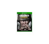 Call of Duty: WWII for Xbox One