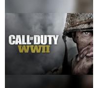 Call of Duty: WWII (PC) Steam Key - JAPAN
