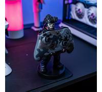 Call of Duty: Zombie Ghost Cable Guy