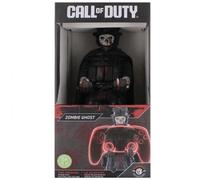 Call of Duty Zombie Ghost Cable Guys Controller Holder Phone Stand COD Warzone