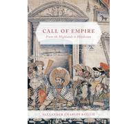 Call of Empire: From the Highlands to Hindostan