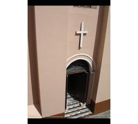 Call of God: Following the Call to Mission