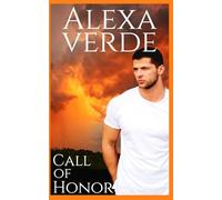 Call of Honor (Honor and Danger Team)