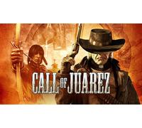 Call of Juarez