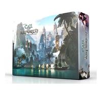 Call Of Kilforth - Brand New And Sealed