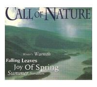 Call Of Nature