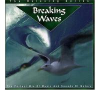 Call of Nature - Breaking Waves