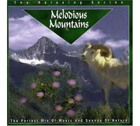 Call of Nature - Melodious Mountains