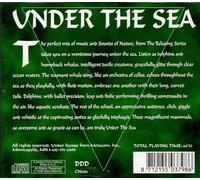 Call of Nature - Under the Sea