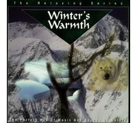 Call of Nature - Winters Warmth