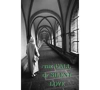 Call of Silent Love