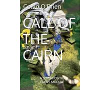 CALL OF THE CAIRN: A SUPERPOSITION CLAWS MODULE (SUPERPOSITION: A CHESS-LIKE ADAPTIVE WARGAMING SYSTEM)