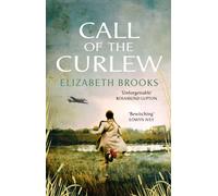 Call of the Curlew
