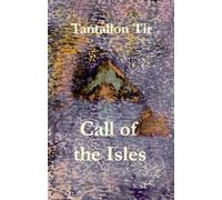 Call of the Isles: A Scottish anthology