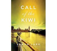 Call of the Kiwi