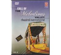 Call Of The Melodious Valley: Volume 2