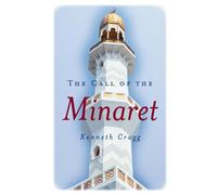 Call of the Minaret