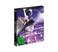 Call of the Night - Vol. 1