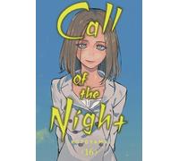 Call of the Night, Vol. 16: Volume 16