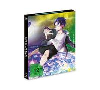 Call of the Night - Vol. 2