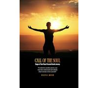 Call of the Soul: Stages of Twin Flame Personal Growth Journey